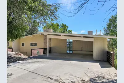 5102 Medina Road, Woodland Hills, CA 91364 - Photo 22