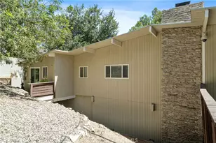 5102 Medina Rd, Woodland Hills, CA 91364 - Photo 26