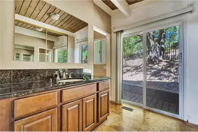 5102 Medina Road, Woodland Hills, CA 91364 - Photo 20