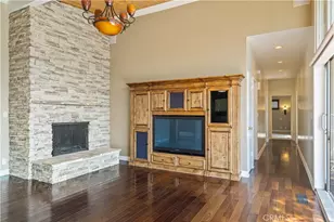 5102 Medina Rd, Woodland Hills, CA 91364 - Photo 12