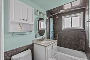 39407 Calle El Fuente, Green Valley, CA 91390 - Photo 12