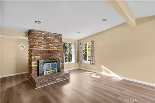 39407 Calle El Fuente, Green Valley, CA 91390 - Photo 4