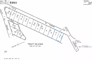 39407 Calle El Fuente, Green Valley, CA 91390 - Photo 16
