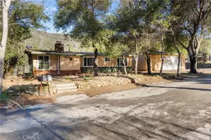 39407 Calle El Fuente, Green Valley, CA 91390 - Photo 2