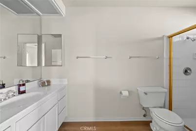 19002 Avenue Of The Oaks, Newhall, CA 91321 - Photo 20