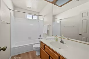 19002 Ave Of The Oaks, Newhall, CA 91321 - Photo 12