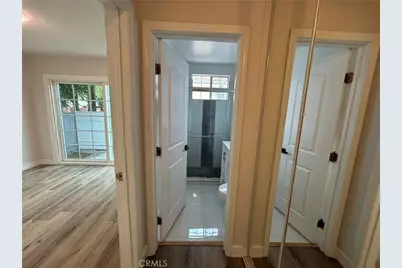 17730 Martha Street, Encino, CA 91316 - Photo 10