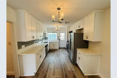 17730 Martha Street, Encino, CA 91316 - Photo 4