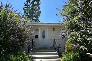 17730 Martha St, Encino, CA 91316 - Photo 18