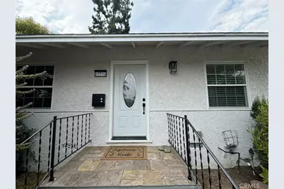 17730 Martha Street, Encino, CA 91316 - Photo 20