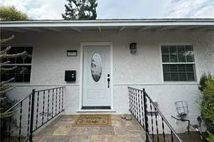 17730 Martha St, Encino, CA 91316 - Photo 20