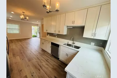 17730 Martha Street, Encino, CA 91316 - Photo 2