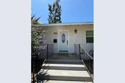17730 Martha Street, Encino, CA 91316 - Photo 18