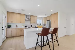 16817 Index St, Granada Hills, CA 91344 - Photo 8