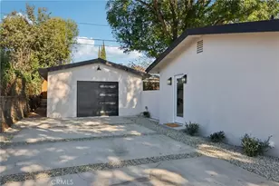 16817 Index St, Granada Hills, CA 91344 - Photo 4