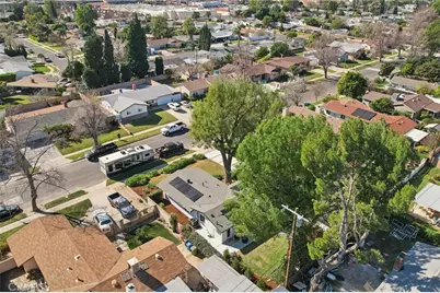 16817 Index Street, Granada Hills, CA 91344 - Photo 26