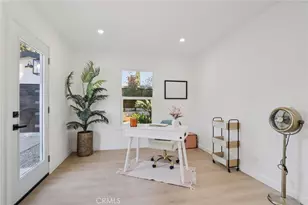 16817 Index St, Granada Hills, CA 91344 - Photo 12