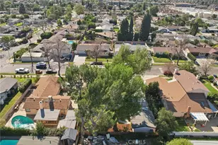 16817 Index St, Granada Hills, CA 91344 - Photo 28