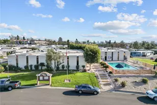 4095 Fruit Street, La Verne, CA 91750 - Photo 34