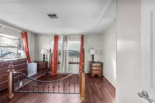 4095 Fruit Street, La Verne, CA 91750 - Photo 26