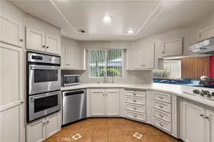 4095 Fruit Street, La Verne, CA 91750 - Photo 12