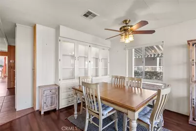 4095 Fruit Street, La Verne, CA 91750 - Photo 10