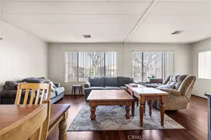 4095 Fruit Street, La Verne, CA 91750 - Photo 8
