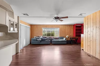 4095 Fruit Street, La Verne, CA 91750 - Photo 22