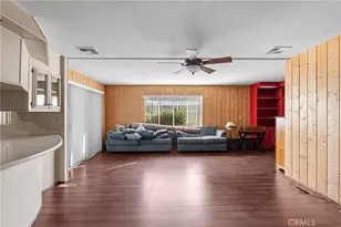 4095 Fruit Street, La Verne, CA 91750 - Photo 22