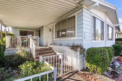 4095 Fruit Street, La Verne, CA 91750 - Photo 2