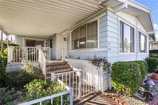 4095 Fruit Street, La Verne, CA 91750 - Photo 2