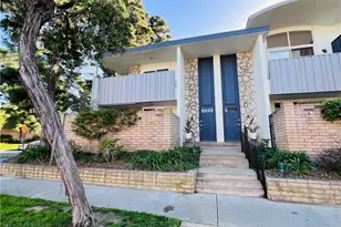 4745 La Villa Marina, Marina del Rey, CA 90292 - Photo 1