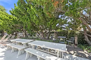 4745 La Villa Marina, Marina del Rey, CA 90292 - Photo 30