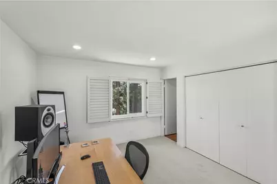 4745 La Villa Marina #J, Marina del Rey, CA 90292 - Photo 20