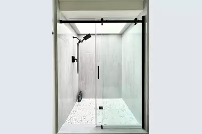 4745 La Villa Marina #J, Marina del Rey, CA 90292 - Photo 16