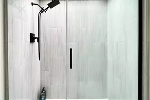 4745 La Villa Marina, Marina del Rey, CA 90292 - Photo 16