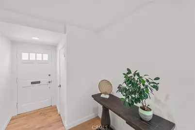 4745 La Villa Marina #J, Marina del Rey, CA 90292 - Photo 2