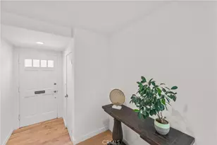 4745 La Villa Marina, Marina del Rey, CA 90292 - Photo 2