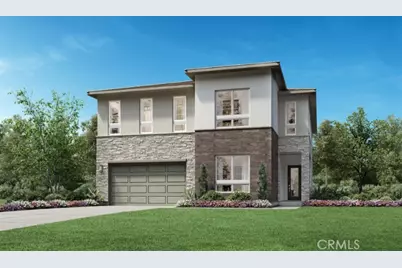 27528 Juniper Lane, Valencia, CA 91381 - Photo 1