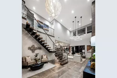 27528 Juniper Lane, Valencia, CA 91381 - Photo 2