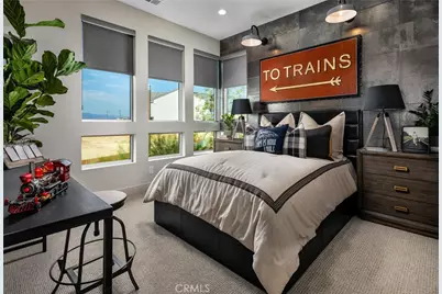 27528 Juniper Lane, Valencia, CA 91381 - Photo 12