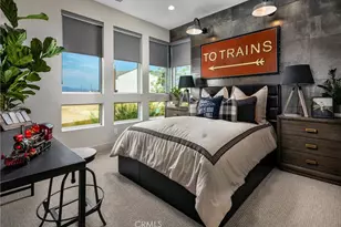 27528 Juniper Ln, Valencia, CA 91381 - Photo 12