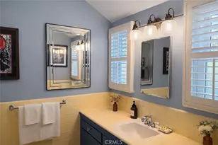 2612 Roscomare Rd, Los Angeles, CA 90077 - Photo 8