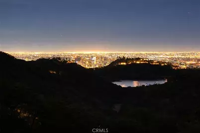 2612 Roscomare Road, Los Angeles, CA 90077 - Photo 16