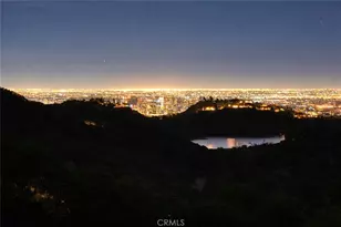 2612 Roscomare Rd, Los Angeles, CA 90077 - Photo 16