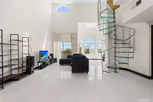 4301 Fulton Ave, Sherman Oaks, CA 91423 - Photo 4