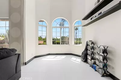 4301 Fulton Avenue #301, Sherman Oaks, CA 91423 - Photo 6