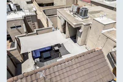 4301 Fulton Avenue #301, Sherman Oaks, CA 91423 - Photo 22