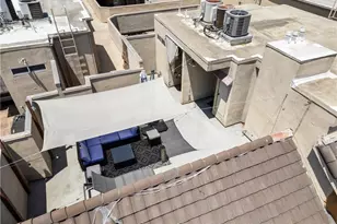 4301 Fulton Ave, Sherman Oaks, CA 91423 - Photo 22