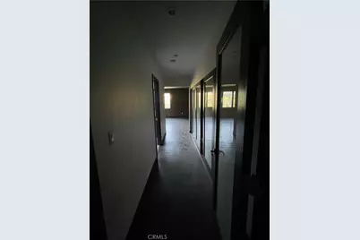 9275 Flicker, Los Angeles, CA 90069 - Photo 8